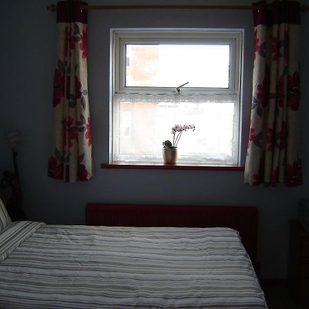 Quay House Ξενοδοχείο Poole Εξωτερικό φωτογραφία